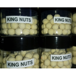 Pływaki King Nuts 16 mm